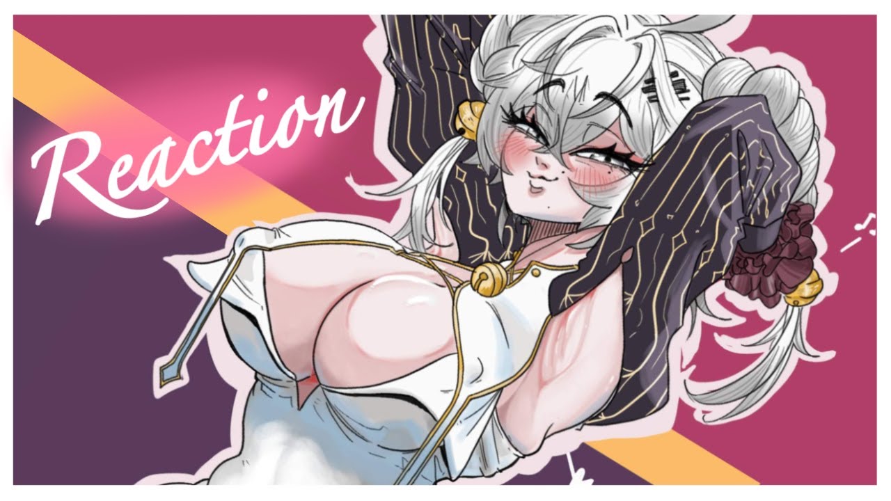[ Azu reaction ] Nay chill cùng video mới của anh @canthitg