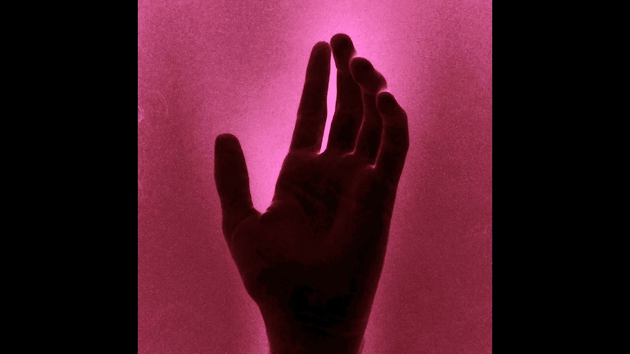 Clouds - CadyLolz (Instrumental) 