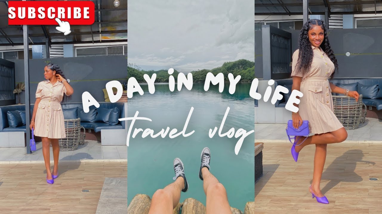 How did I even do it, my travel vlog from Asaba to Imo state #vlog  #lifestyelvlog #lifeisbutadream 
