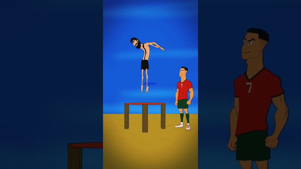 Epic Cartoon Fails😂 😂