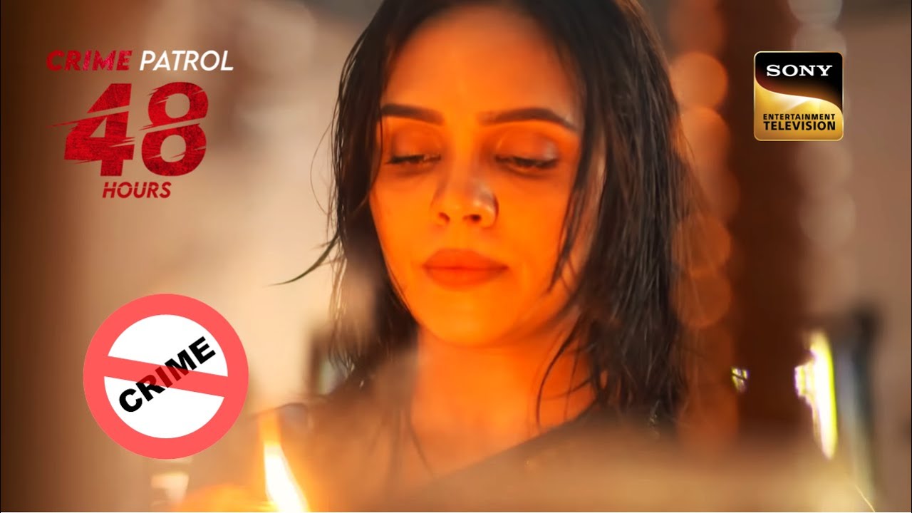 जुर्म के ख़िलाफ़ | Hostage | Crime Patrol - 48 Hours | Full Episode