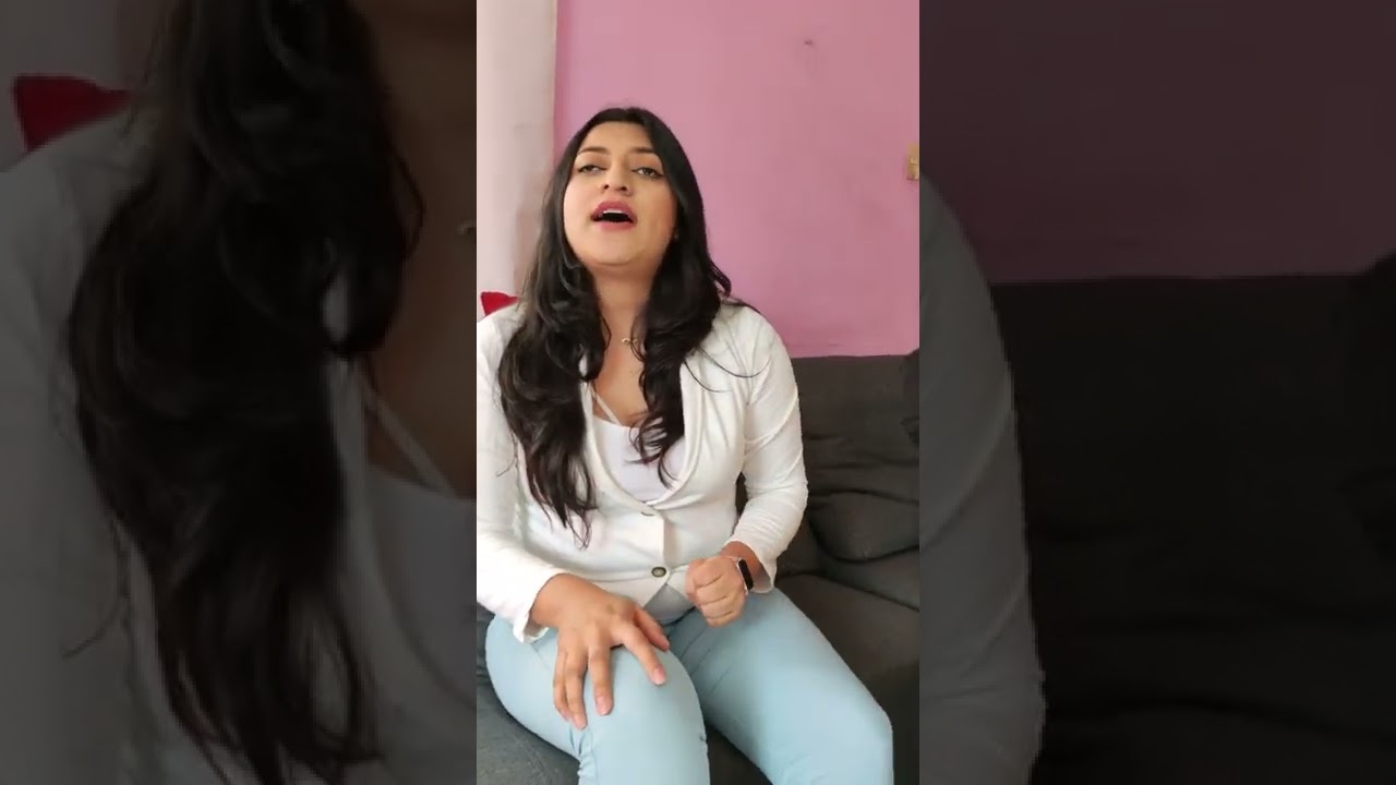 Soy Huerfanito - Pasacalle Ecuatoriano