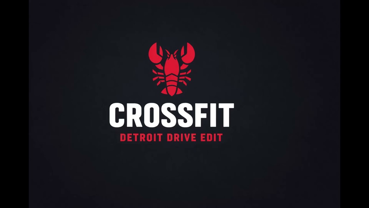 CLASİS MUSİC Detroit Drive Edit