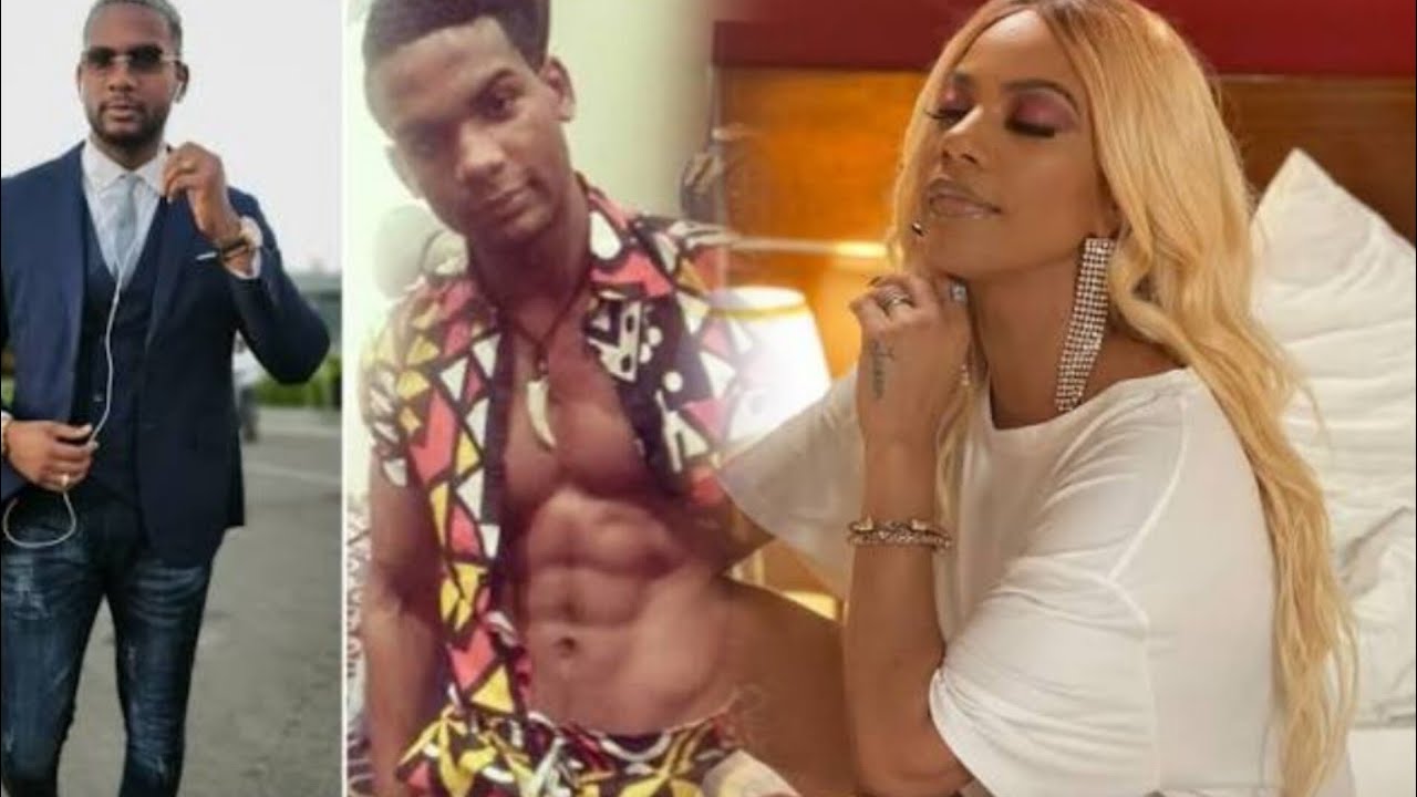 🇦🇴ARTISTAS ANGOLANOS COM AGENTES QUE NÃO ESTÃO A PRESTAR PARTE4 #angolano #cantores #famosos #viral 