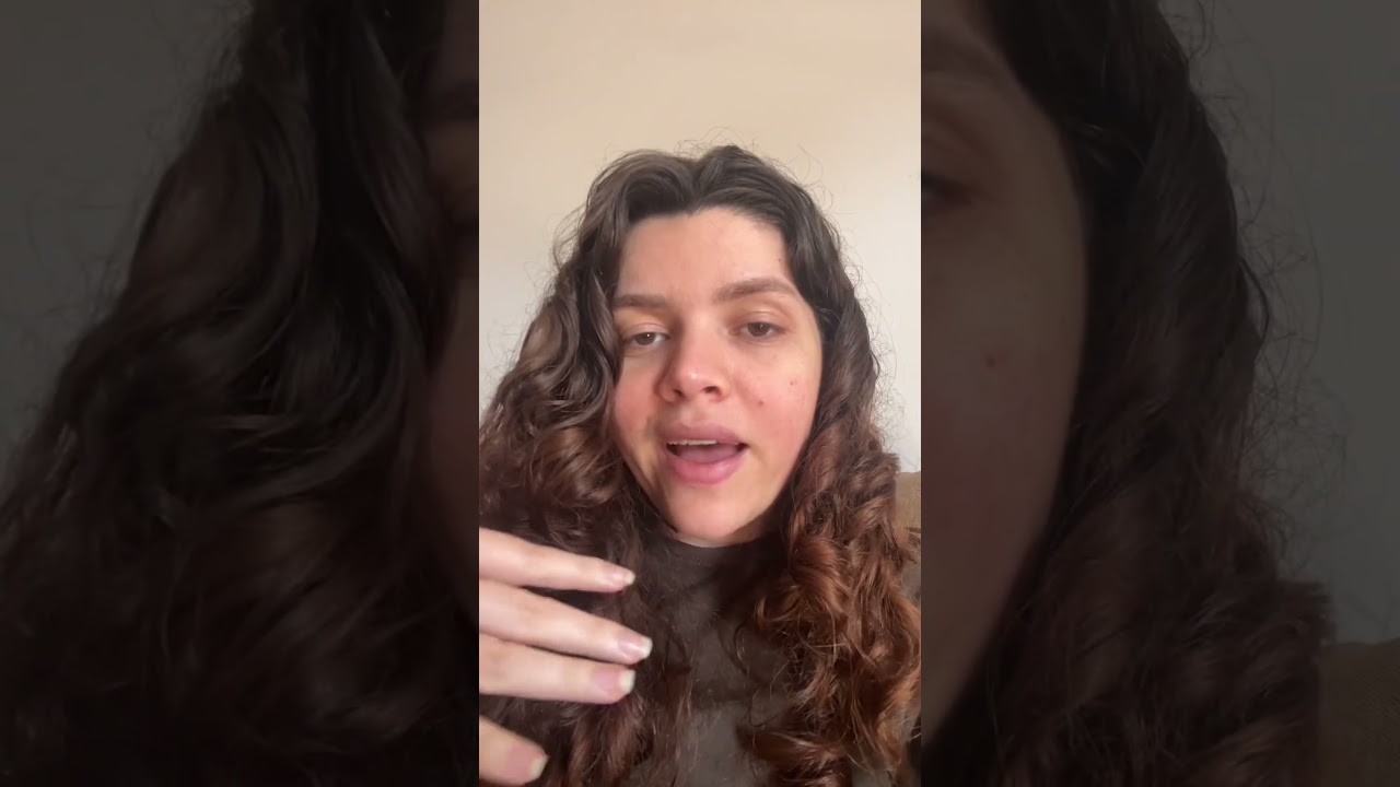 Com vocês, Sabão Aristolino! 
