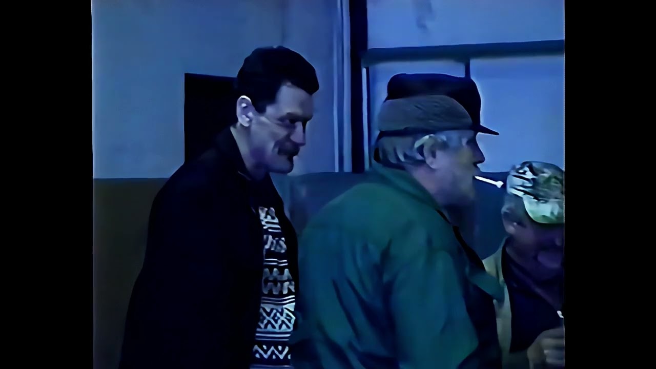 1998 metai Lietuvos Elektrinė autoūkis