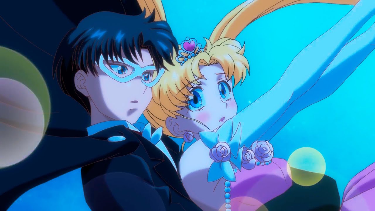 dreamcache - shiny orb (lyrics)