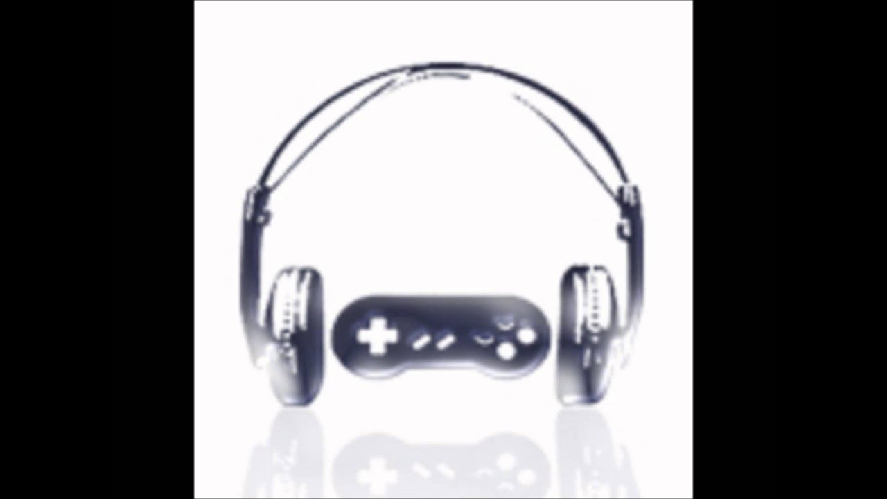 OCRemix: 