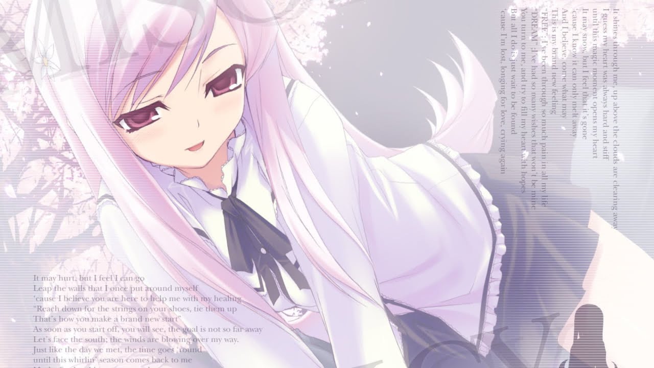 [SEXTRANCE MIX] ✨ Sextrance Euphoria ／(˃ᆺ˂)＼ ✨ ♡~ VOL.7