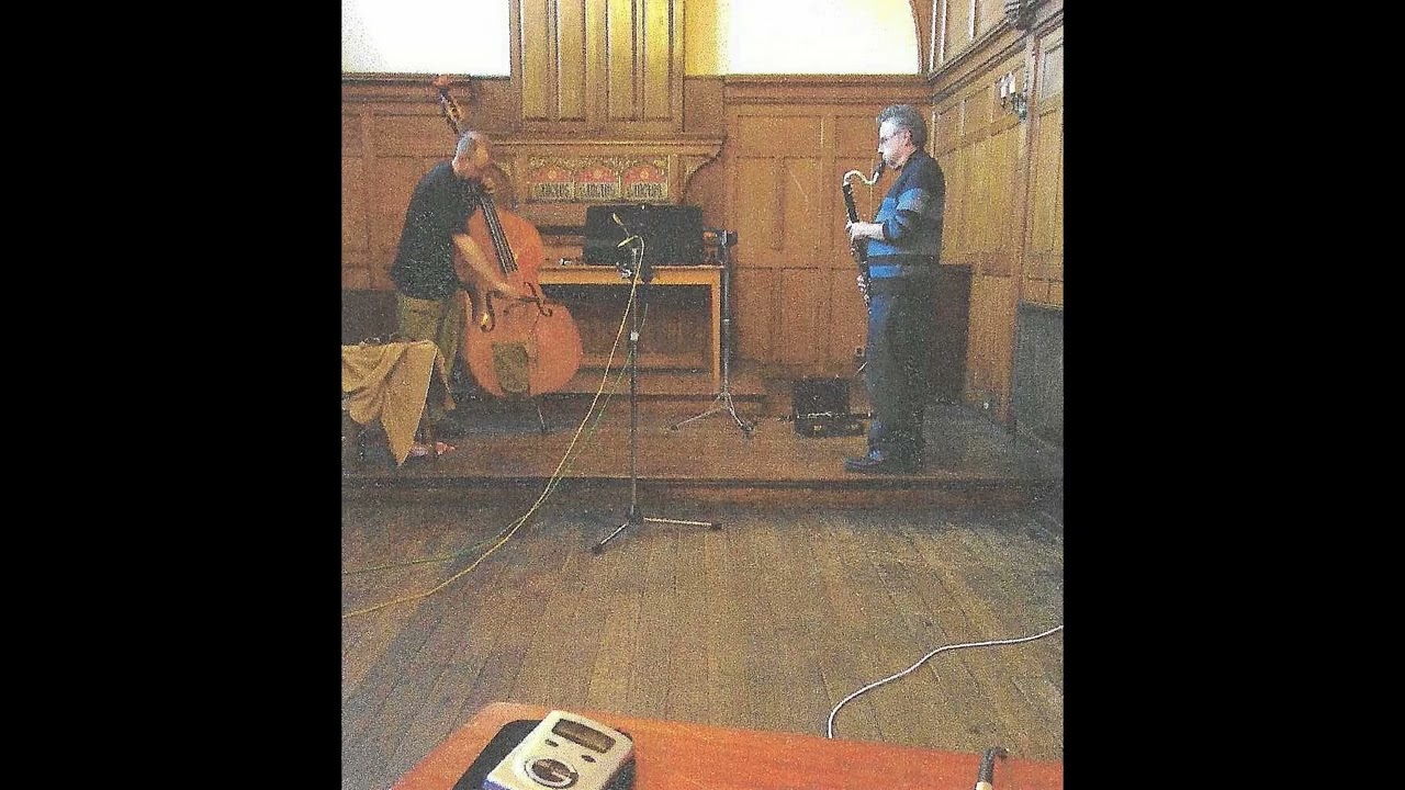 David Ryan:John Edwards