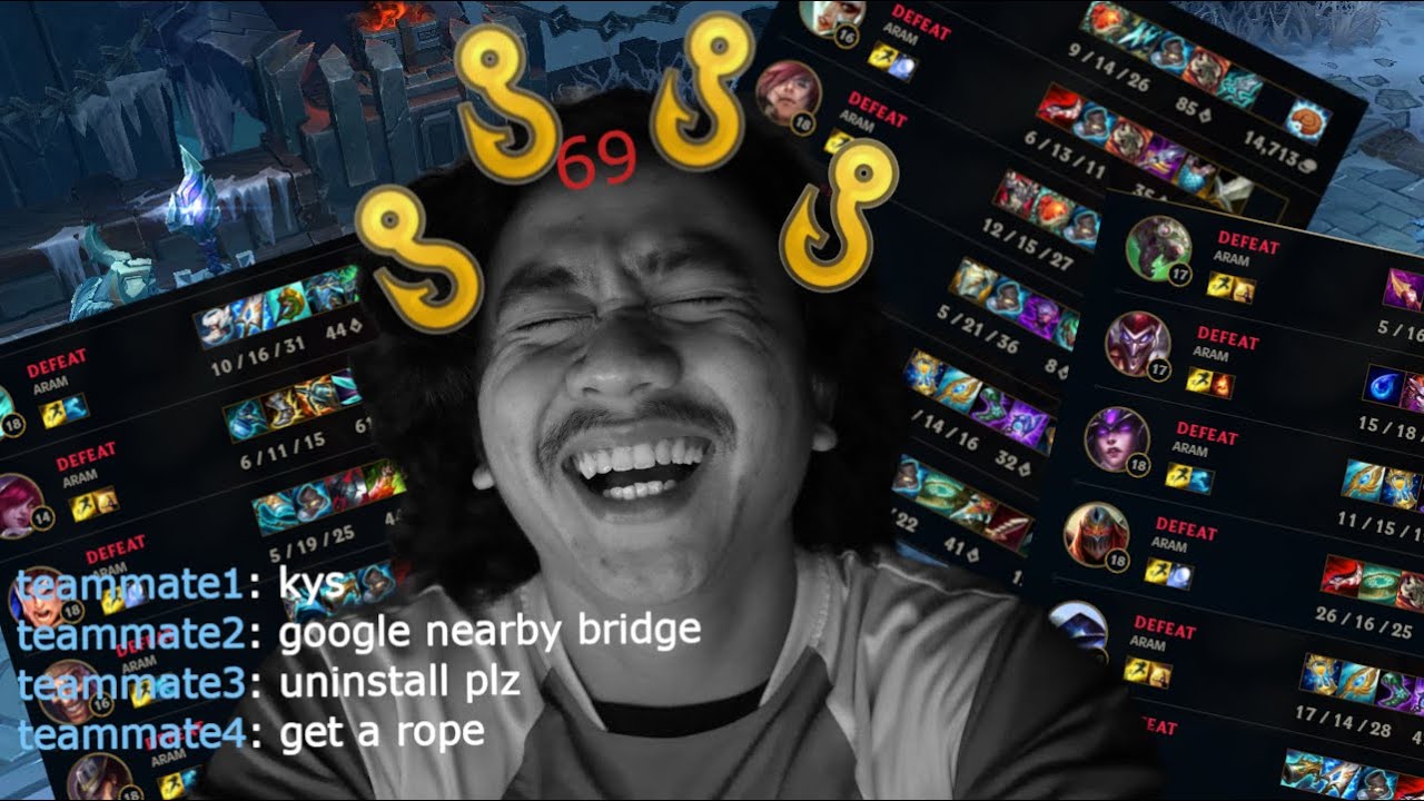 aram aram aram aram aram aram