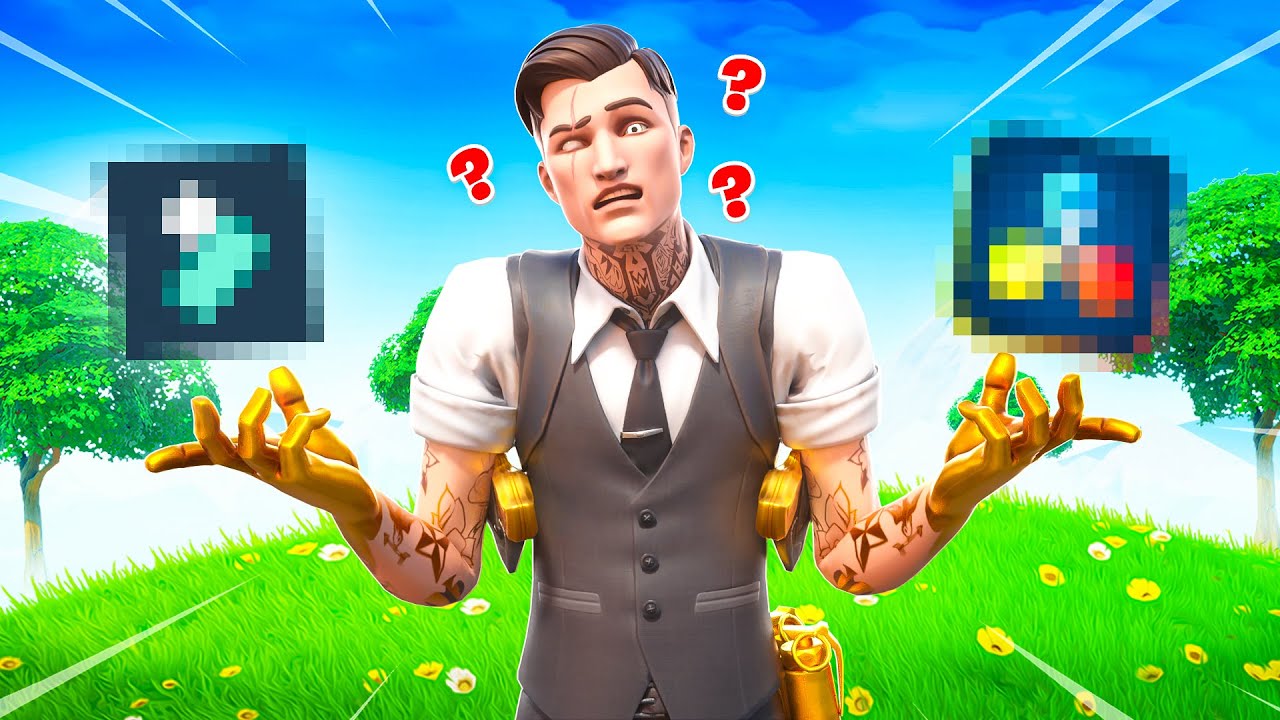 I Tried Making The CLEANEST OVEREDIT With a FREE Editing Software...