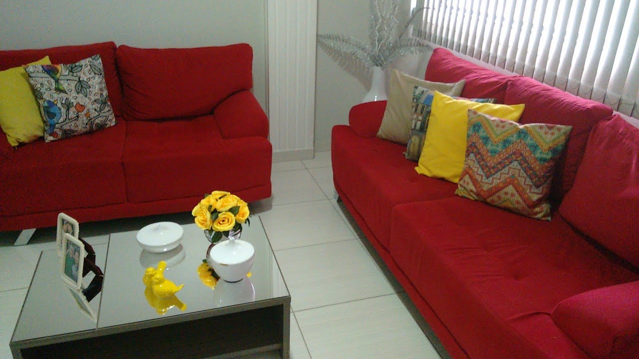 TOUR CASA DA SOBRINHA: GALEGA BARREIROS