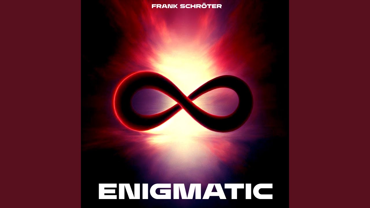 Enigmatic