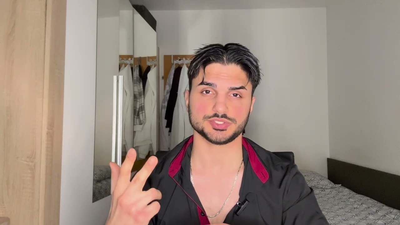 „Wenn Gott existiert, warum dann Epstein?“