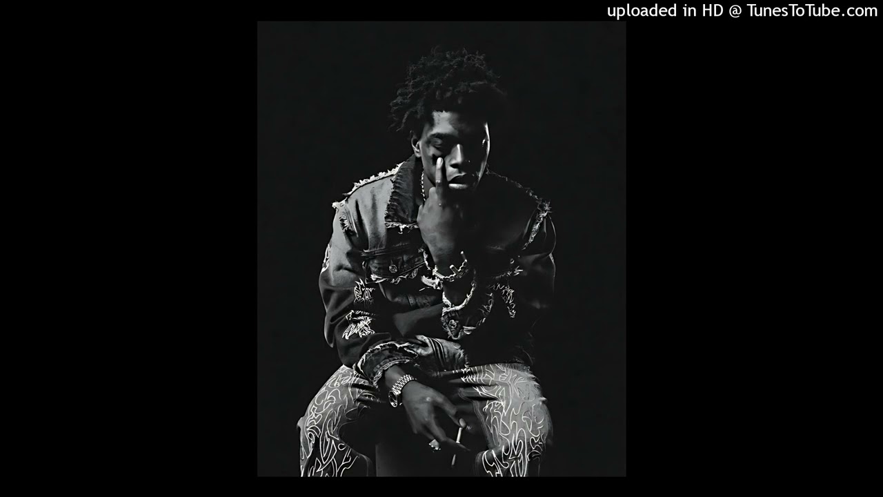 [FREE] Kodak Black x Meek Mill Type Beat - 