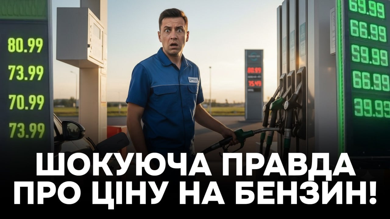 💲ЦІНА БУДЕ ЗРОСТАТИ‼️ Як війна в ІРАНІ вплинула на Україну⁉️ ВСЯ ПРАВДА від депутата