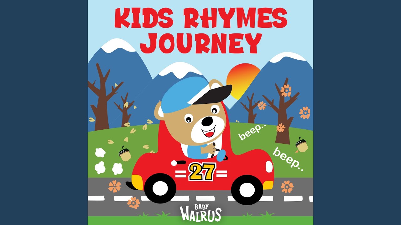 One Little Birdie, Two Little Birdies