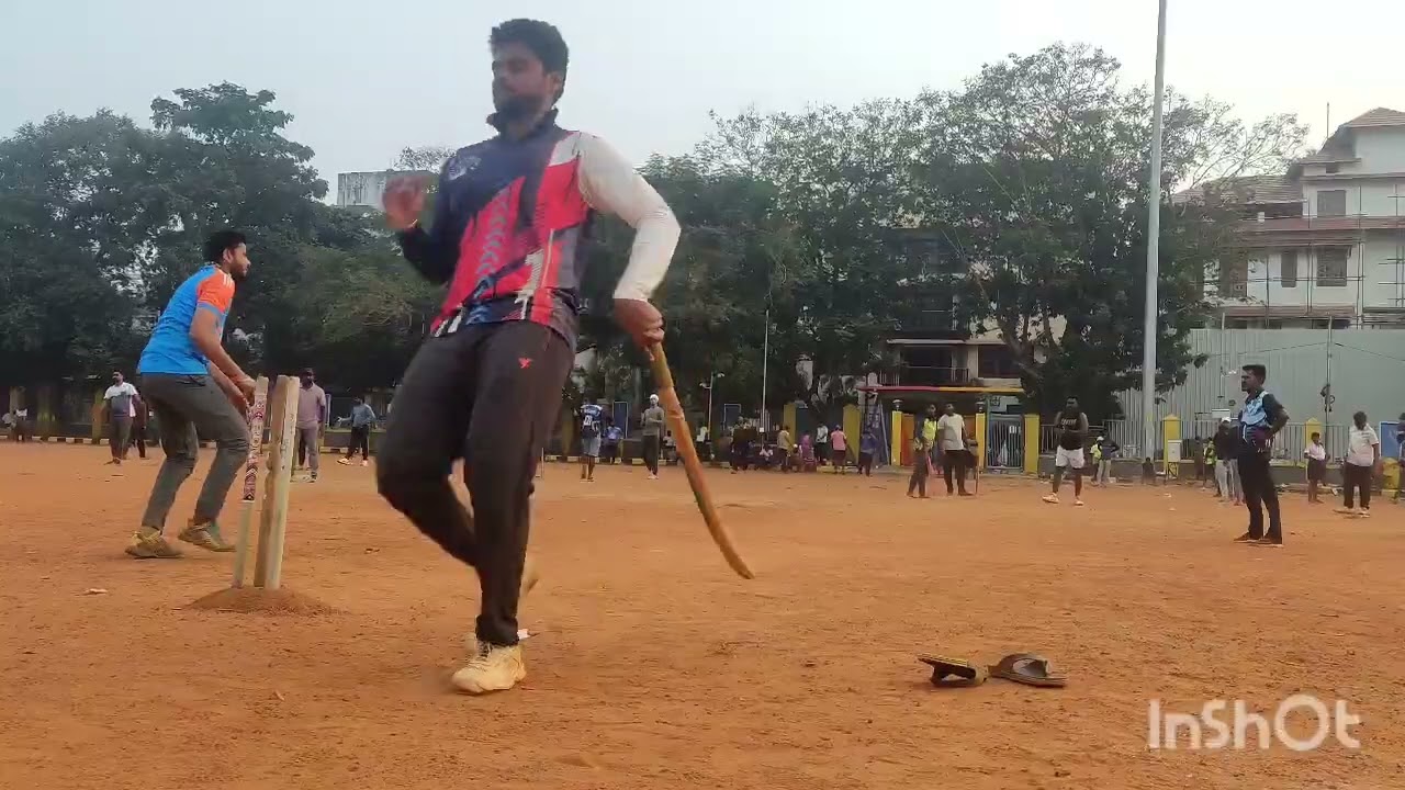 Dec 28 2025🏏 Target 80🎯8 Overs🥎2nd innings ☝️ loss by 2 Runs 💪 |😶‍🌫Match 269