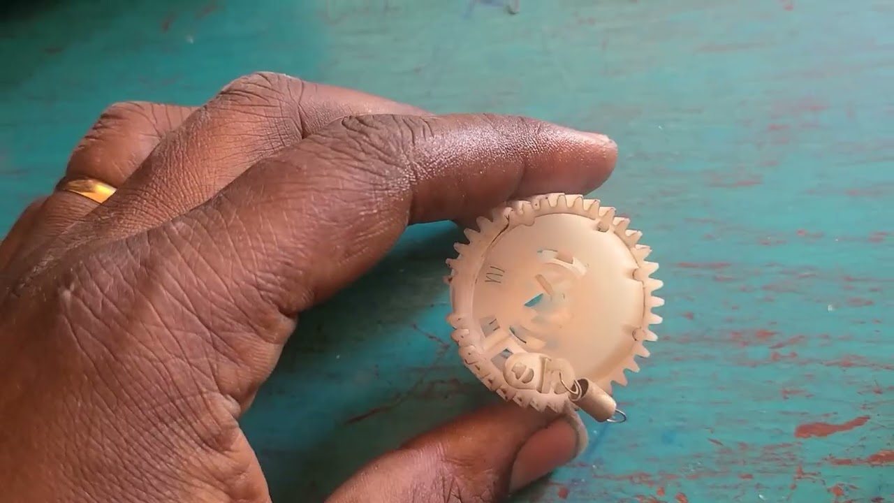 canon ir 2206 pickup roller