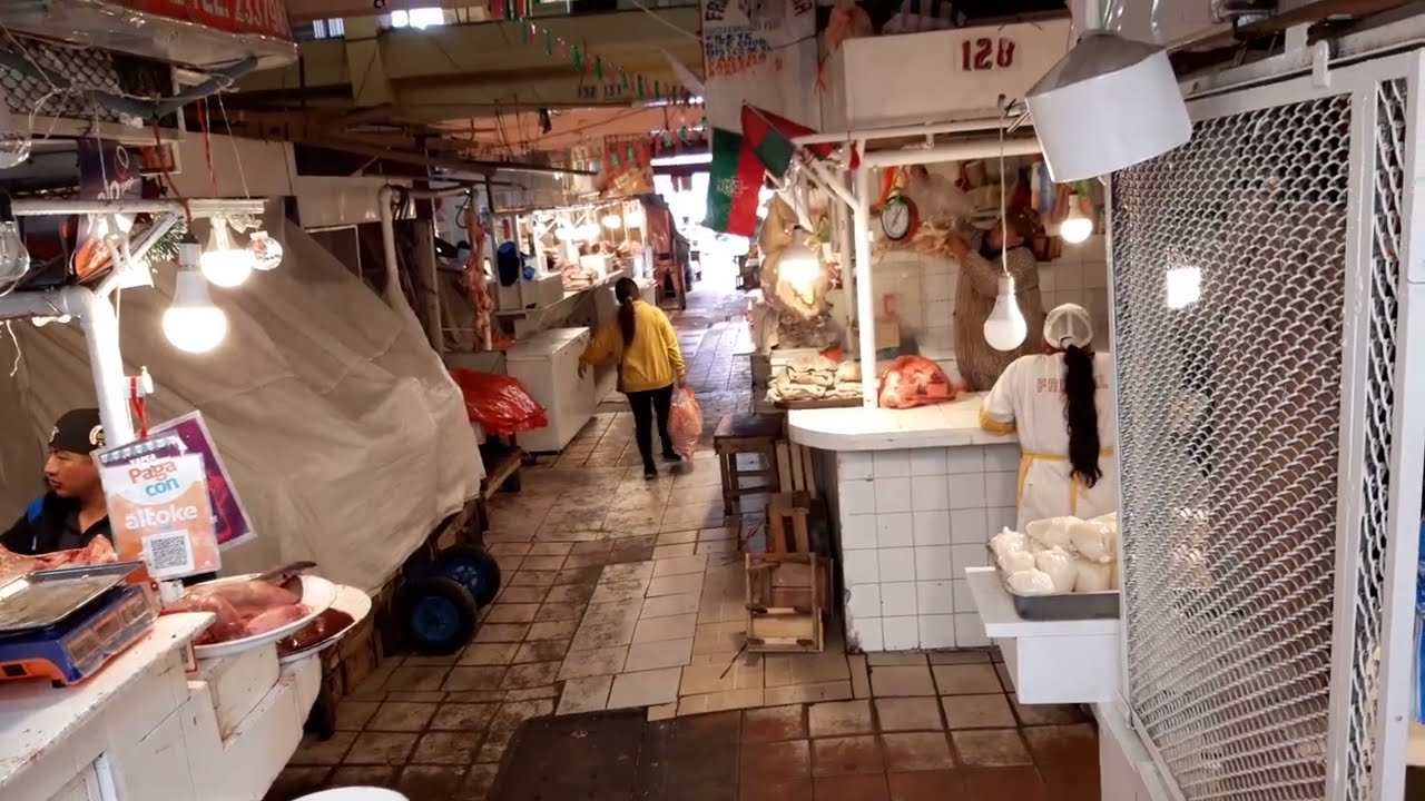 La Paz (Bolivien / Bolivia) - Teil 28 / Parte 28 / Part 28