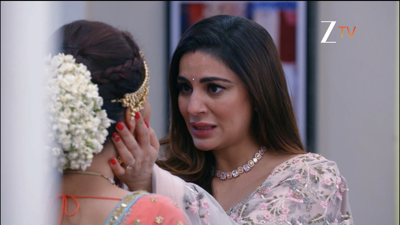 Kundali Bhagya