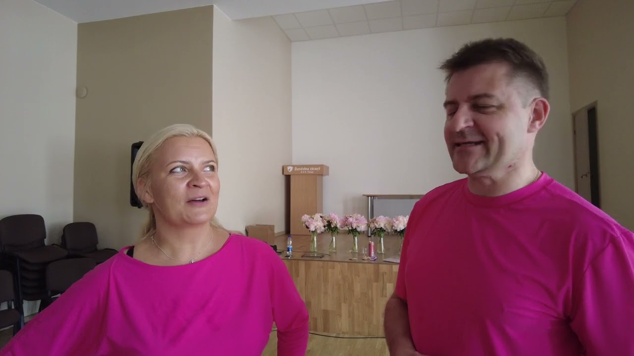 2024 05 31 Palanga Salsamanija