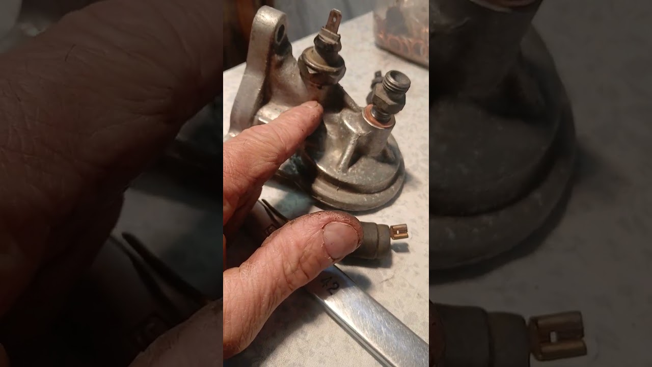 Vw t3 t4 golf 1 2 3 musur detaylari