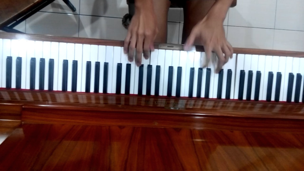 VID 20160521 100848