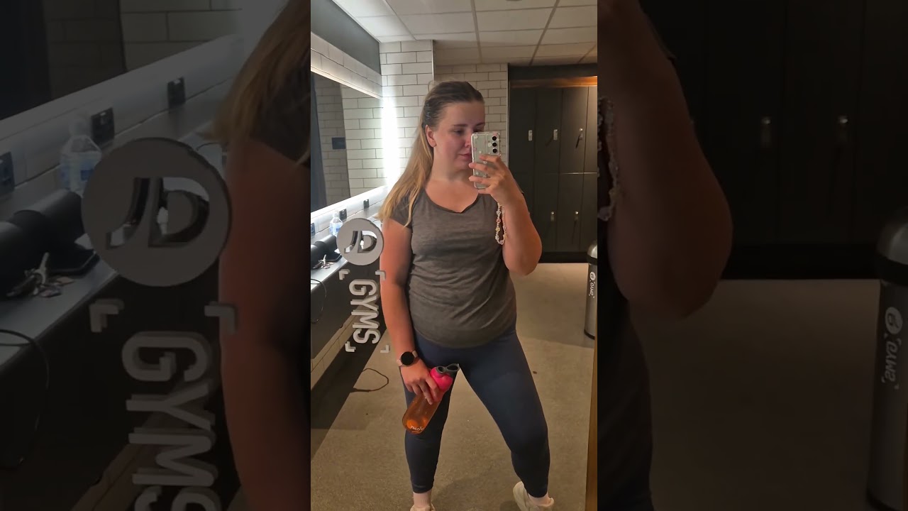 #dzienzzycia #redukcja #motywacja #treningsiłowy