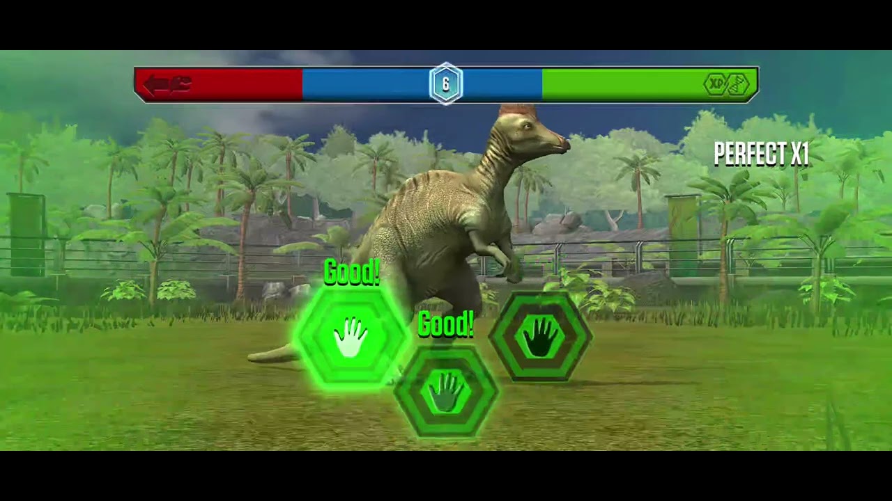 BEING A V.I.P!!!??????!!!!!!!!!!!!!!!!!!!!!?!!!!!!!!!!