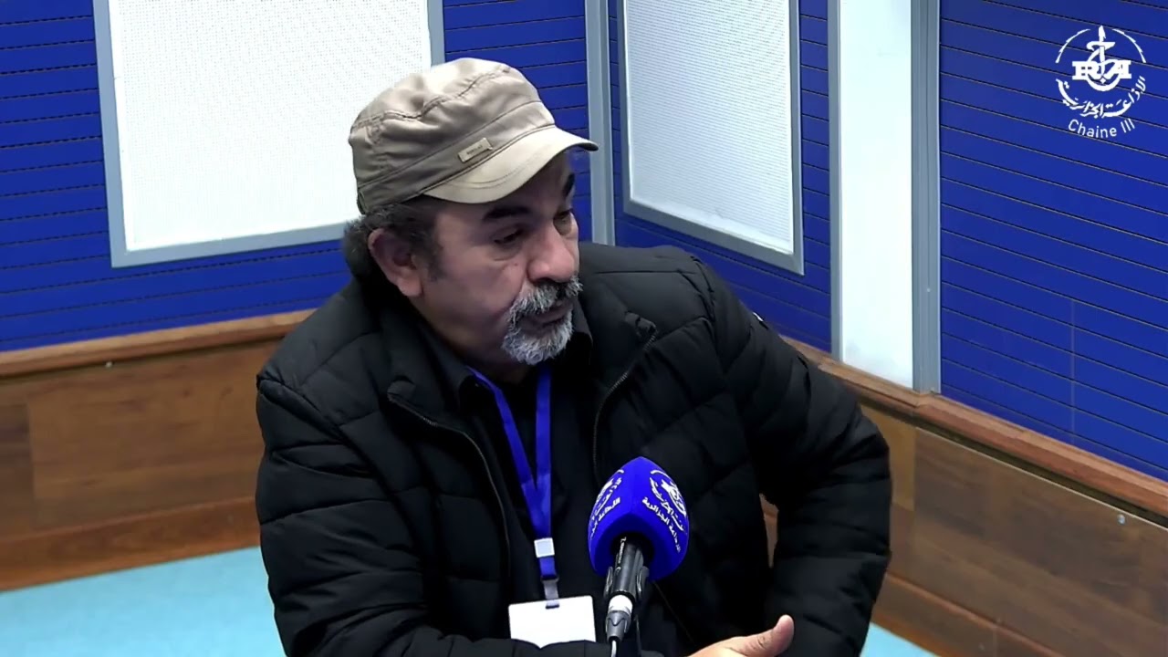 Carnet de ramdhan du 23/02/2026