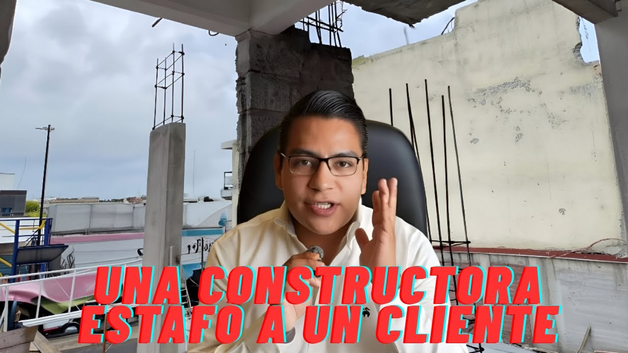 Escucha esta historia para que no te pase a ti