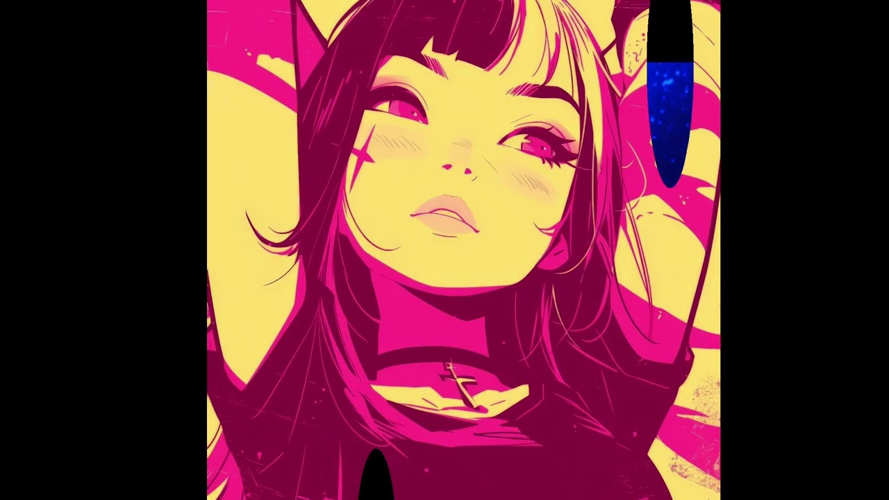 Jhayco x Tainy Type Beat | 