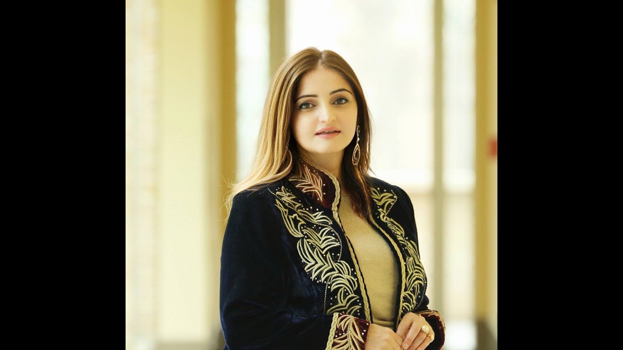 ДУЮМ ҚИСМ. Мухтасараф маълумот дар борае.Назрона, Садақа, Закот , Моле воҷибот. 