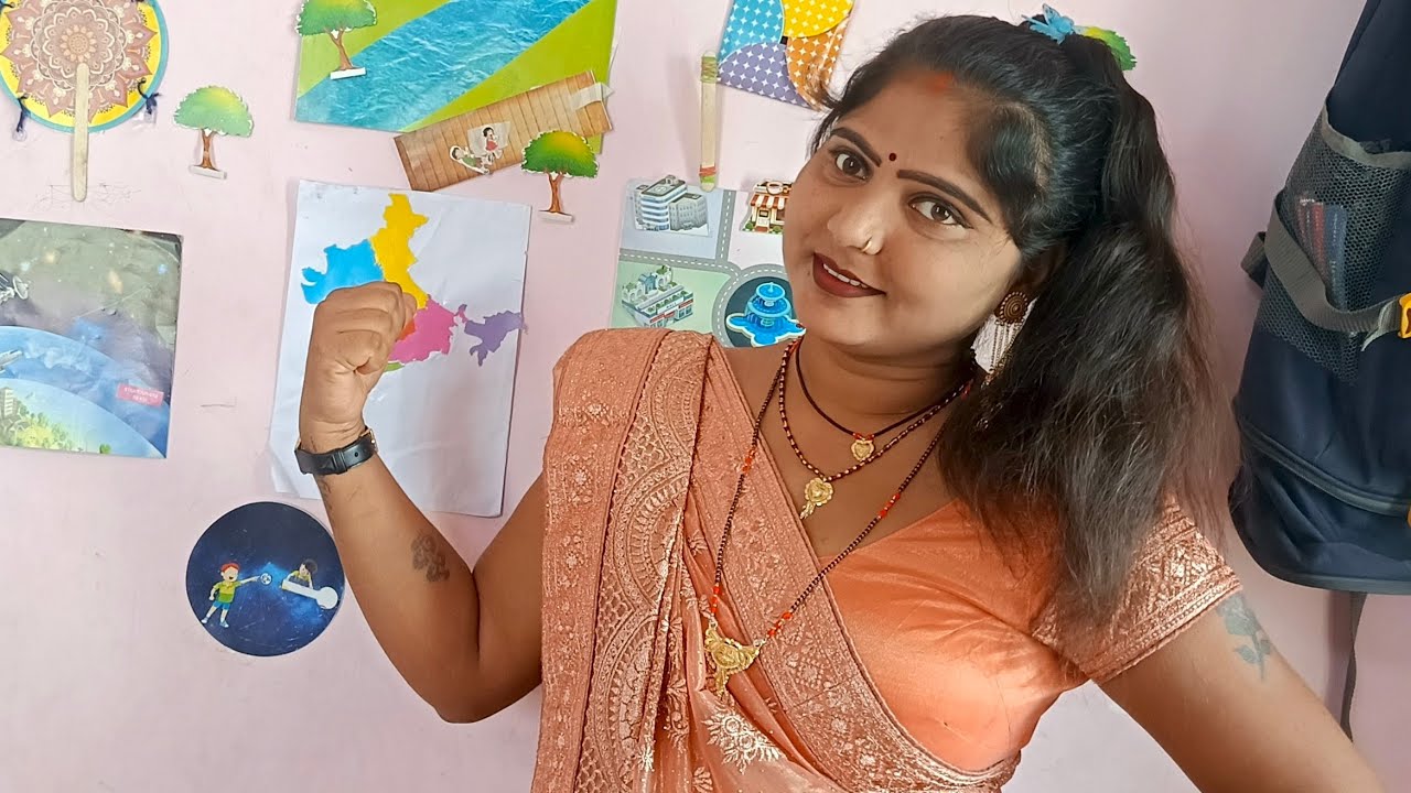 manju maddam is live!गुड नाइट मेरी लाइफ में मोस्ट वेलकमहै