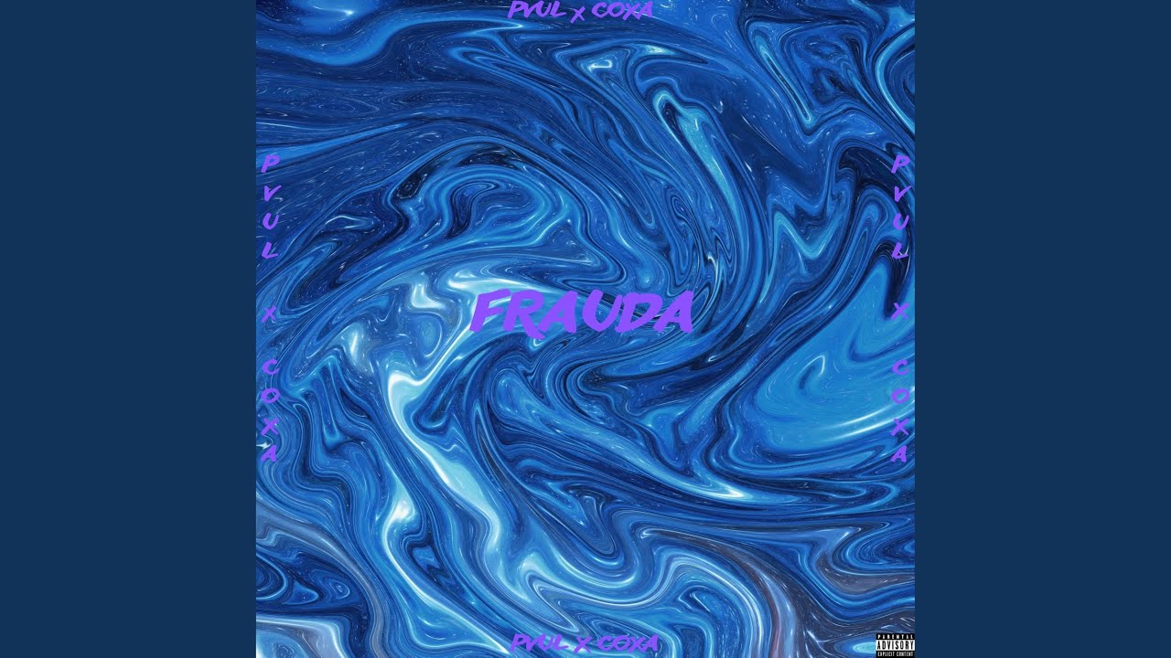 FRAUDA