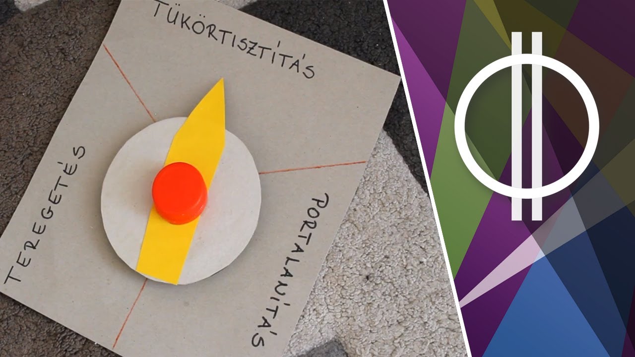 M2 - Maradj otthon! - Seg&iacute;ts otthon!