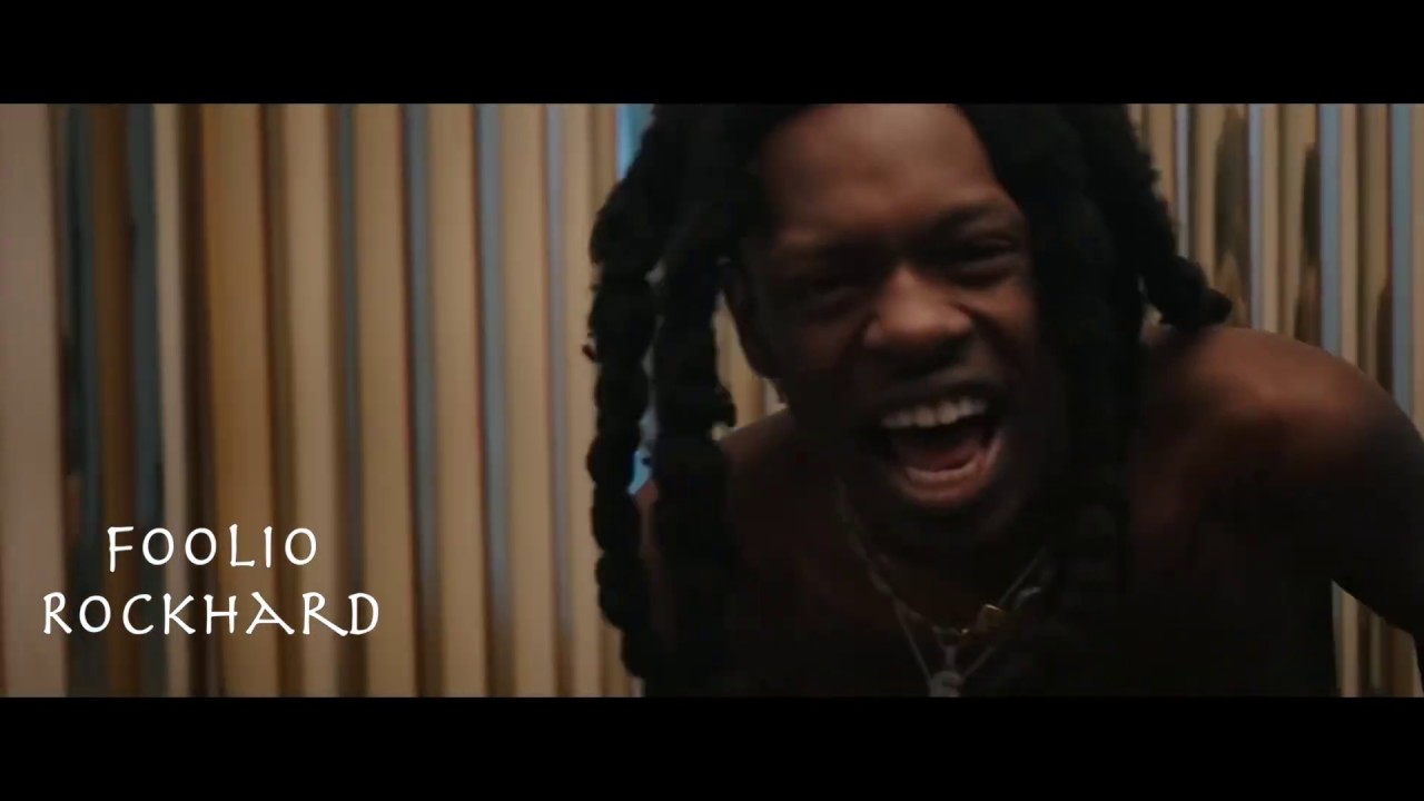 Top 5 upcoming Florida rap artist 2019