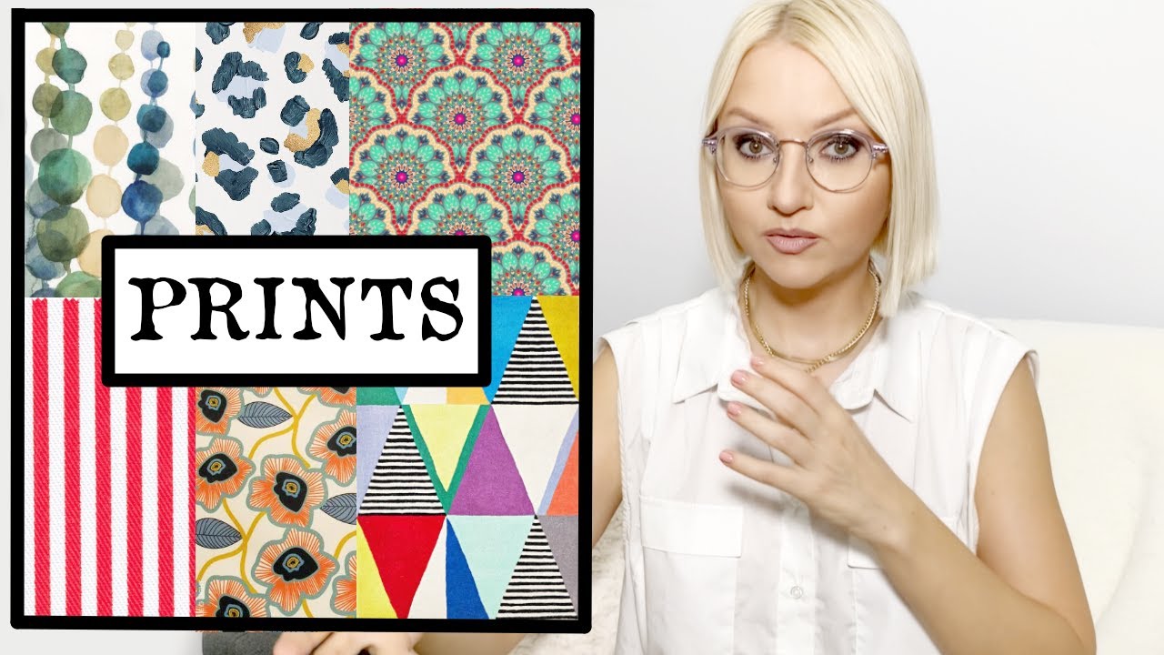 PRINTS for the 