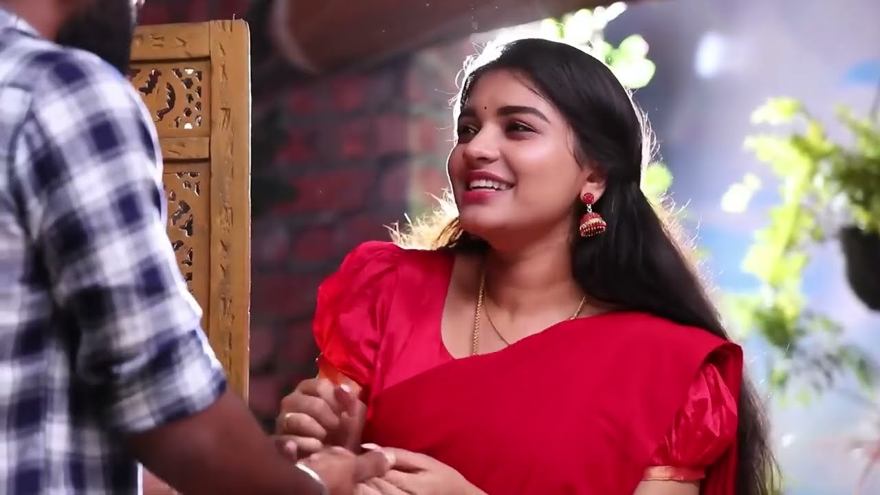 Arun apprises Parvathy of the project - Sembaruthi - Full Ep 939 - Zee Tamil