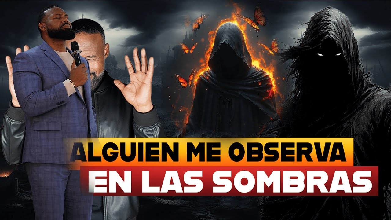 COMO CUIDAR TUS SUEÑOS