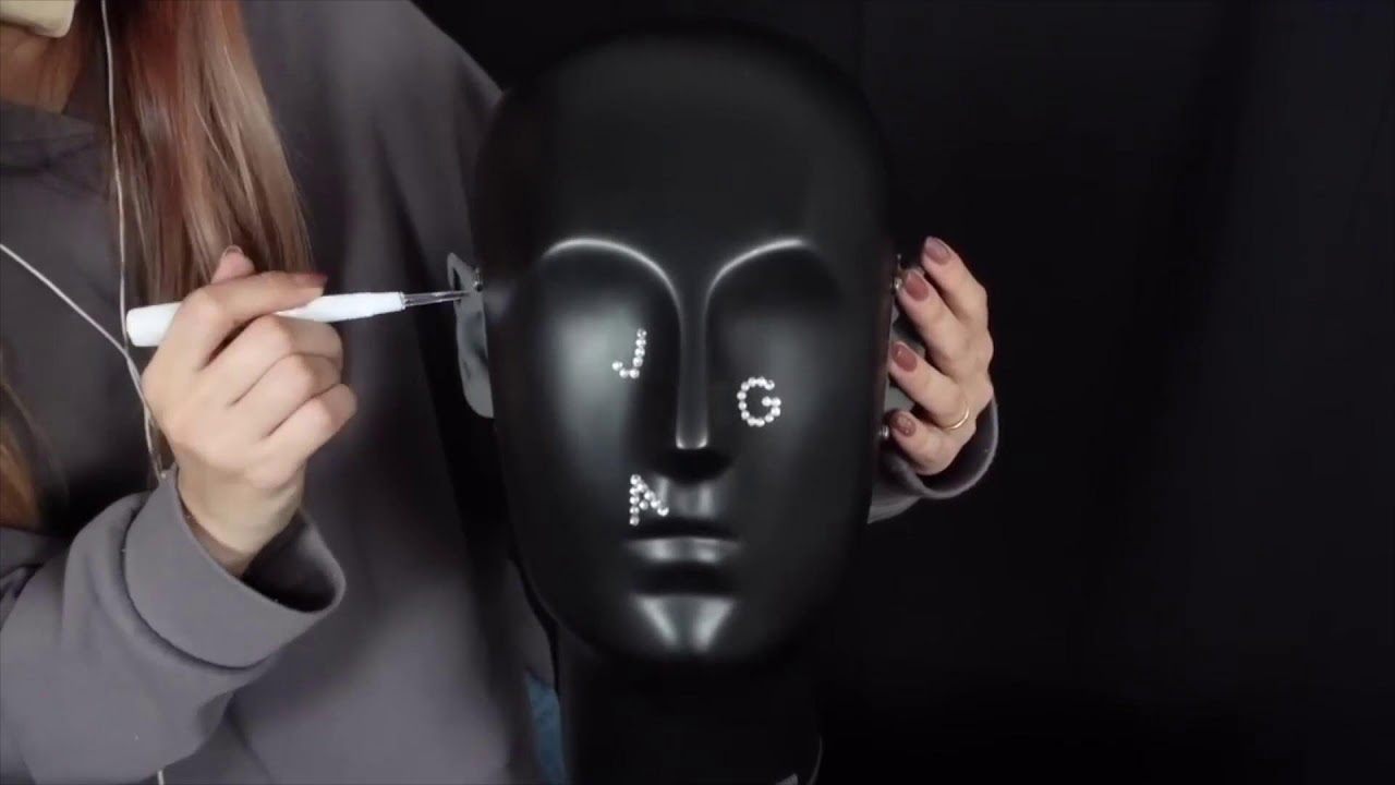 【録画ループ配信】 眠れないあなたへ【JGA ALL Summary】2019-2024 まとめ作業用＆睡眠用ASMR