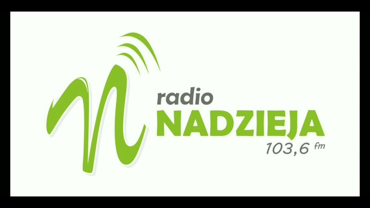 Radio Nadzieja (Łomża) - Fragment emisji (24.08.2023)