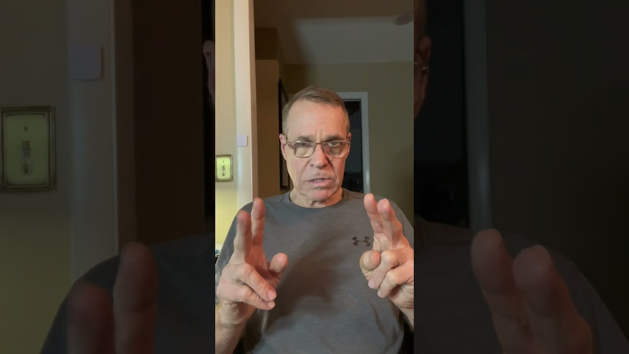 PSA Results and follow up with Urologist-The path forward 