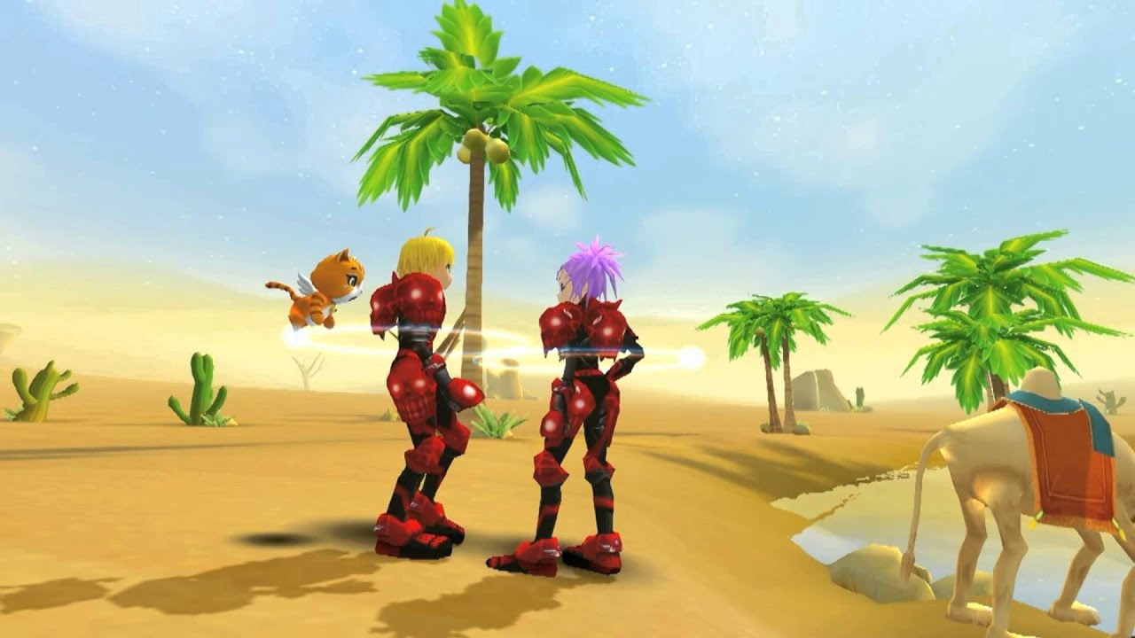 Asda story  .. Goodbye