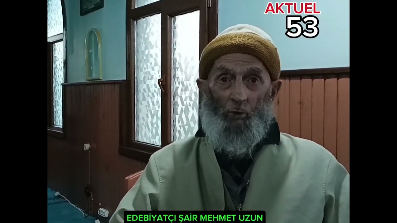 #rize #edebiyat #şiir #şair #Kültür #yazar 