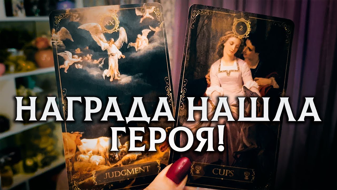 СУДЬБА ПОДАРИЛА ЕМУ ПЕСЕЦ НА ВОРОТНИК! Награда нашла героя!