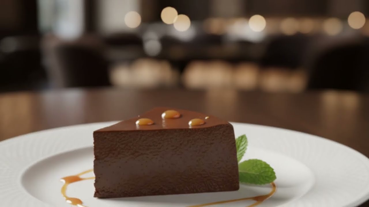 Turin Food Tour: What to Eat & Best Restaurants (Piedmont Food Guide)