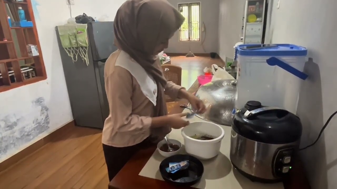 HOW TO MAKE OREO CAKE OR NEXTAR CAKE,FROM TO CLASS IX.1  #spendabel #cooking #food 